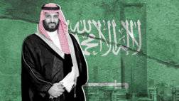 MAIN_Mohammad-Bin-Salman-Al-Saud.jpg