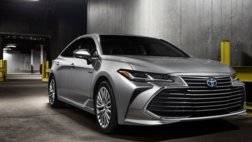 Toyota-Avalon-2019-1024-01.jpg