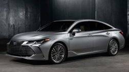 Toyota-Avalon-2019-1024-02.jpg