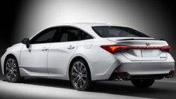 Toyota-Avalon-2019-1024-2a.jpg