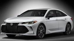 Toyota-Avalon-2019-1024-27.jpg