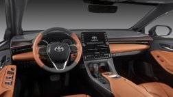 Toyota-Avalon-2019-1024-31.jpg