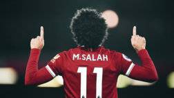 salah.jpg