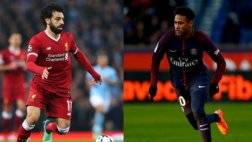 Mohamed-Salah-is-Liverpool-Neymar-is-uncertain-in-PSG.-1.jpg