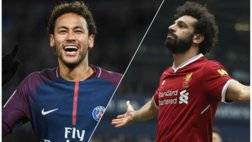 neymar-salah.jpg