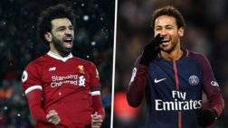 mohamed-salah-neymar-liverpool-psg_a5089wp3lvbe1agtdldanqjof.jpg