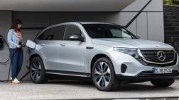 Mercedes-EQC-charging.jpg