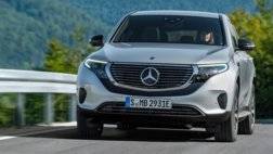 Mercedes-EQC-front.jpg