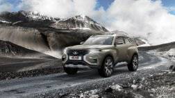 Lada-4x4_Vision_Concept-2018-1024-0b.jpg