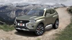 Lada-4x4_Vision_Concept-2018-1024-0e.jpg