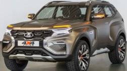 Lada-4x4_Vision_Concept-2018-1024-01.jpg