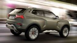 Lada-4x4_Vision_Concept-2018-1024-1a.jpg