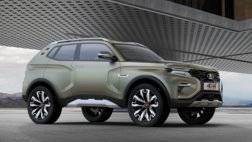 Lada-4x4_Vision_Concept-2018-1024-06.jpg