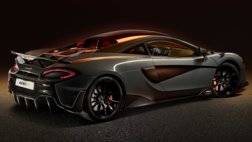 McLaren-600LT-2019-1280-0a.jpg