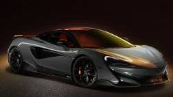 McLaren-600LT-2019-1280-01.jpg