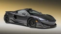 McLaren-600LT-2019-1280-05.jpg