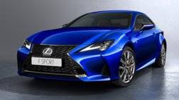 Lexus-RC-2019-1280-01.jpg