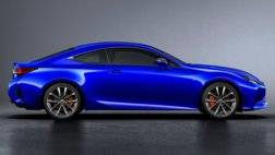 Lexus-RC-2019-1280-02.jpg