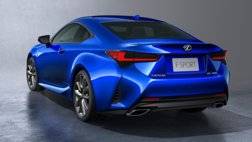 Lexus-RC-2019-1280-03.jpg