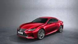 Lexus-RC-2019-1280-06.jpg