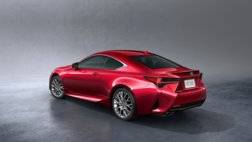 Lexus-RC-2019-1280-08.jpg