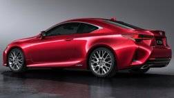 Lexus-RC-2019-1280-09.jpg