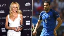 pamela-anderson-adil-rami-gfx_t8vo5zdablka1e3m8b727vm55.jpg