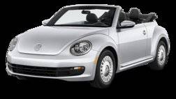 2015-volkswagen-beetle-1.8-convertible-angular-front.png