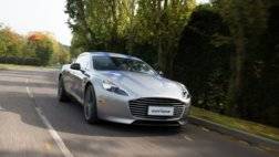 Aston-Martin-RapidE-prototype-102.jpg