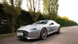 Aston-Martin-RapidE-prototype-107.jpg