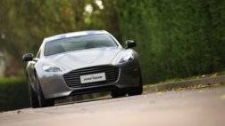 Aston-Martin-RapidE-prototype-110.jpg