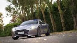 Aston-Martin-RapidE-prototype-112.jpg