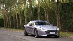 Aston-Martin-RapidE-prototype-117.jpg