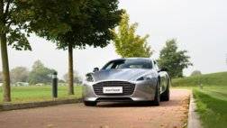 Aston-Martin-RapidE-prototype-119.jpg