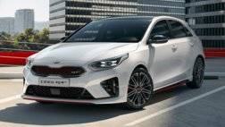 Kia-Ceed_GT-2019-1024-01.jpg