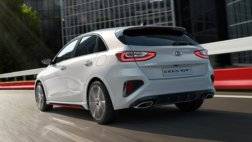 Kia-Ceed_GT-2019-1024-02.jpg