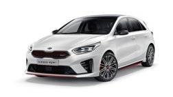 Kia-Ceed_GT-2019-1024-03.jpg