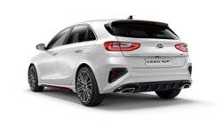 Kia-Ceed_GT-2019-1024-04.jpg