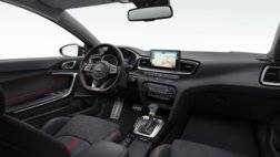 Kia-Ceed_GT-2019-1024-06.jpg