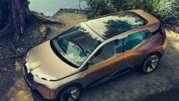 BMW-Vision_iNEXT_Concept-2018-1024-04.jpg