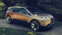 BMW-Vision_iNEXT_Concept-2018-1024-05.jpg