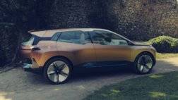 BMW-Vision_iNEXT_Concept-2018-1024-09.jpg