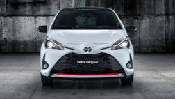 toyota_yaris_grs001_v3.jpg