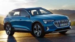 Audi-e-tron-2020-1280-01.jpg