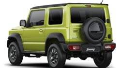 Suzuki-Jimny-2019-1280-0a.jpg