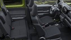 Suzuki-Jimny-2019-1280-0d.jpg