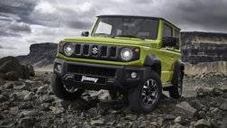 Suzuki-Jimny-2019-1280-01.jpg