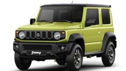 Suzuki-Jimny-2019-1280-02.jpg