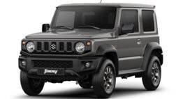 Suzuki-Jimny-2019-1280-06.jpg