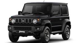 Suzuki-Jimny-2019-1280-08.jpg